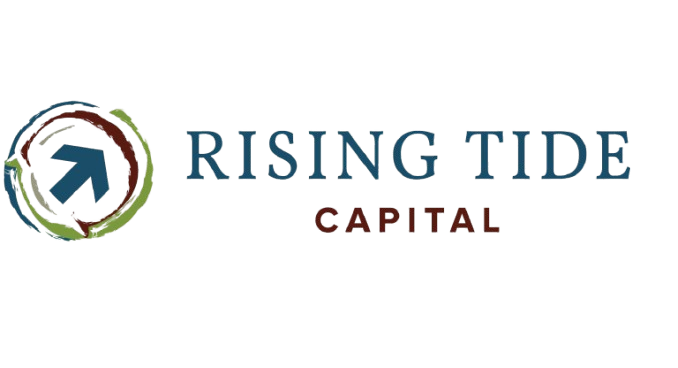 Rising Tide Capital